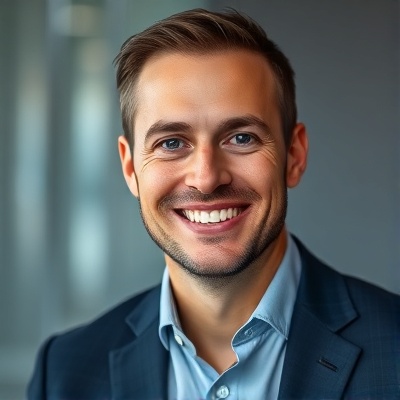 Willem van der Berg — Best Online Casino Nederland expert